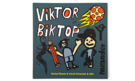 Viktor Biktop