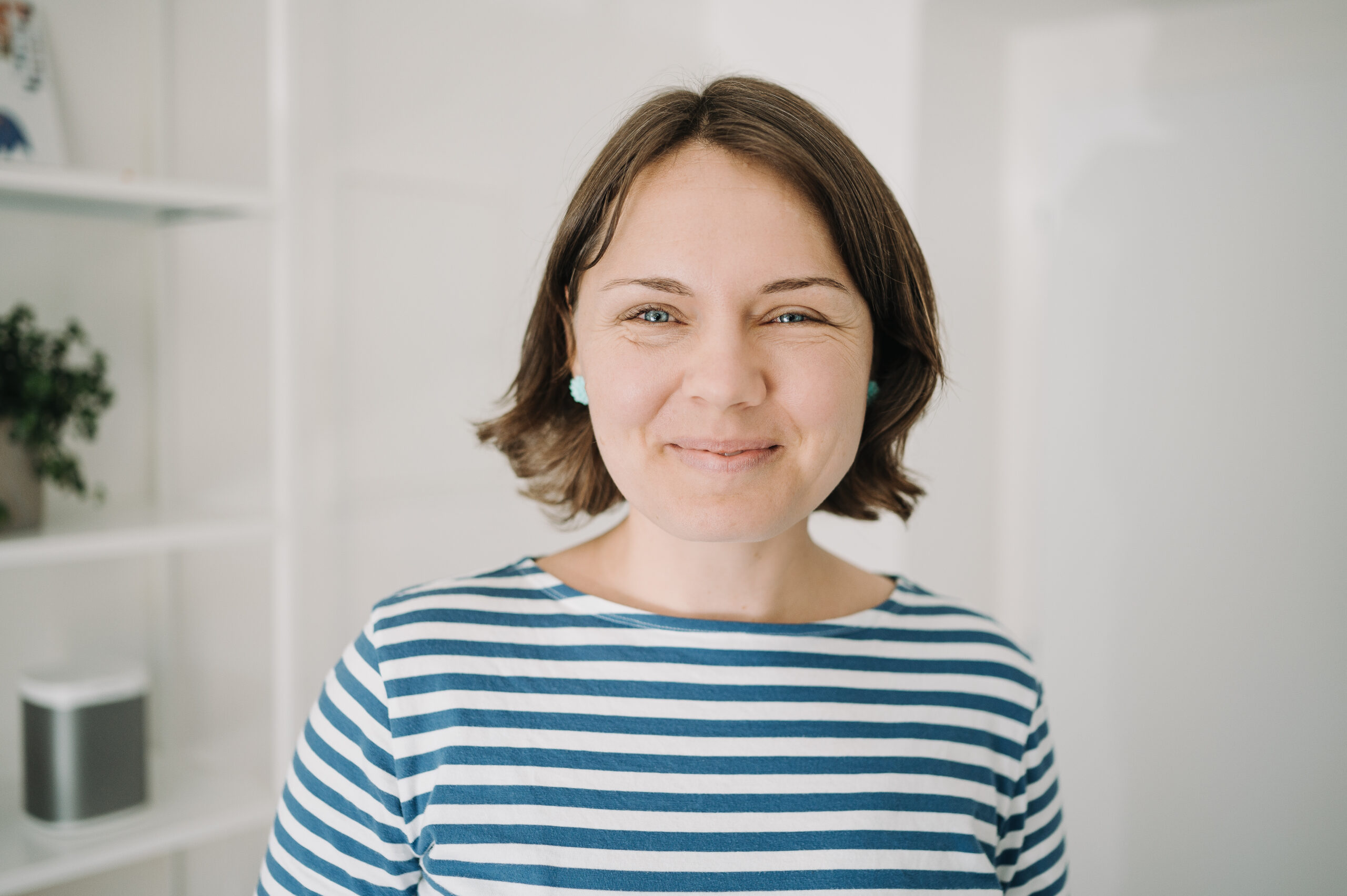 Děti potřebují podporu, ale také prostor, aby si našly svou cestu ke čtení