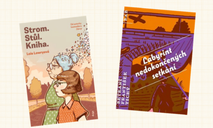 27.&nbsp;ledna – Mezinárodní den památky obětí holokaustu 🔒