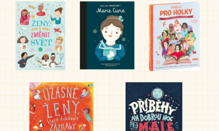 11.&nbsp;2. – Mezinárodní den žen a&nbsp;dívek ve vědě 🔒