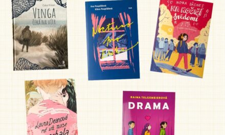 20. 5. – IDAHOBIT 🔒