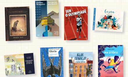 20. 6. – Světový den uprchlíků a uprchlic 🔒