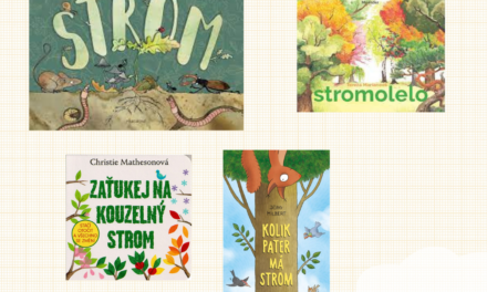 20.&nbsp;října Den stromů