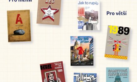 17. 11. Den boje za svobodu a demokracii