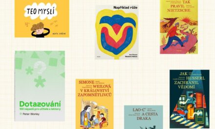 Mezinárodní den filozofie