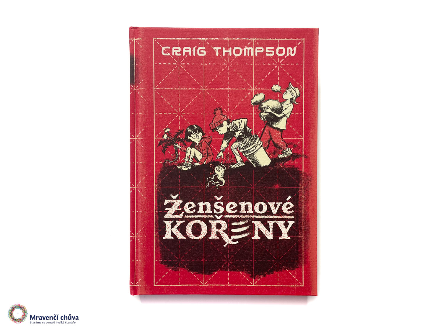 Ženšenové kořeny_titulka