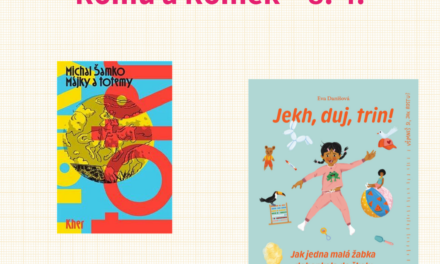 Mezinárodní den Romů a&nbsp;Romek – 8.&nbsp;4.🔒