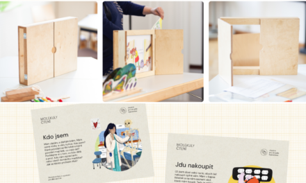 Tipy na knihy ke Světovému dni divadla – 27.&nbsp;3.