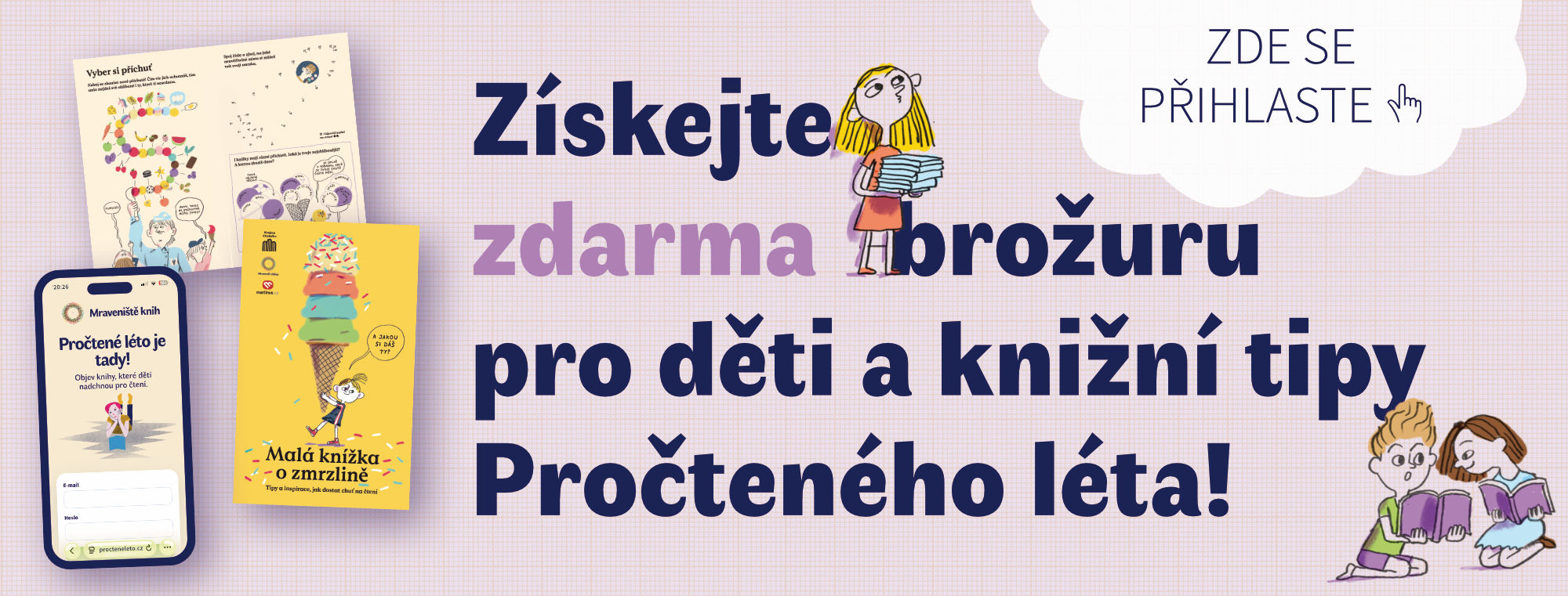 Vánoční přání